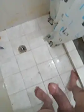 SexZeroCool webcam show