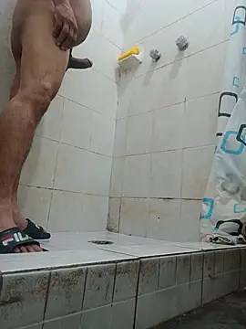 SexZeroCool – webcam-show
