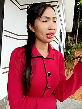 xiaogoal 网络视讯表演