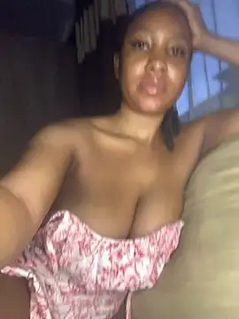 Chat XXX ao vivo de SadeAmara