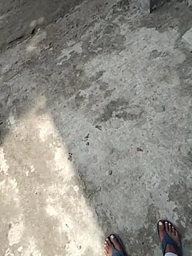 Pagelboy_089 Show in webcam