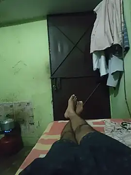 Pagelboy_089n Webbikameraesitys