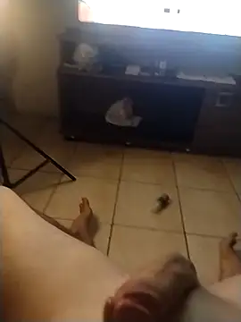 MkeAc webcam show