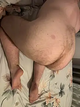 Andrei05c Webcam-Show