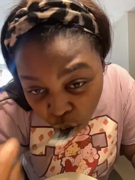 Angeldior29: вебкам-шоу