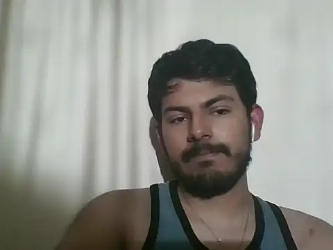 Mateotubbe Webcam-Show