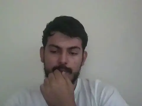 عرض كام Mateotubbe