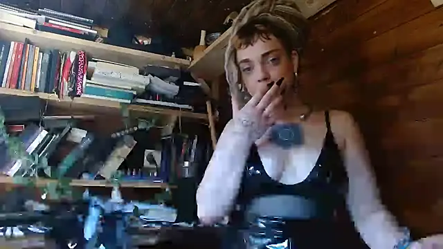 spiralhokkaido23n Live XXX chat