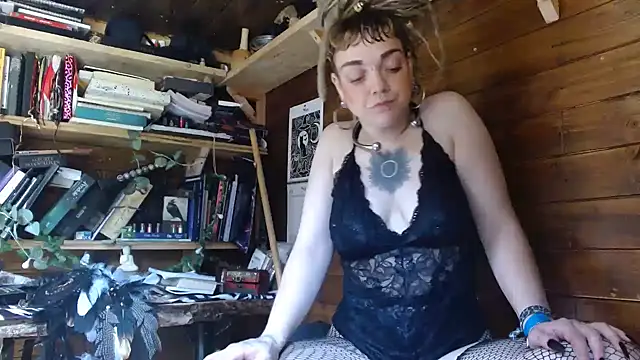 spiralhokkaido23 Chat XXX in diretta