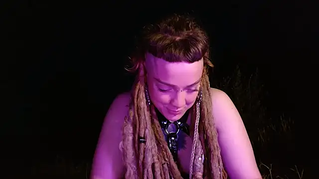 spiralhokkaido23's Live XXX Chat