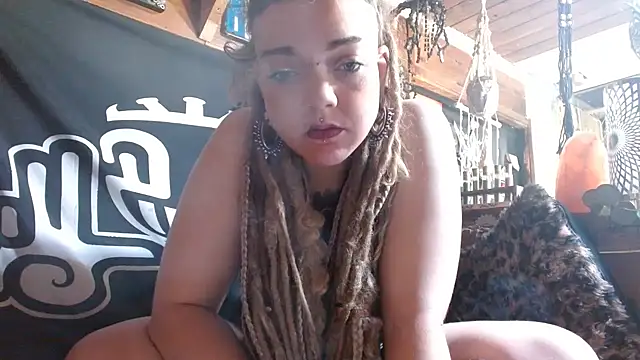 Chat XXX ao vivo de spiralhokkaido23