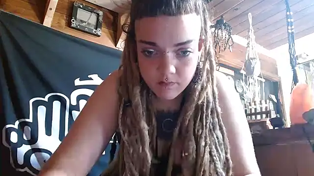 Chat XXX en directo de spiralhokkaido23