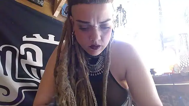 Chat XXX en directo de spiralhokkaido23