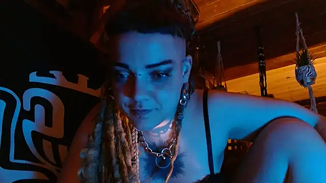 spiralhokkaido23's Live XXX Chat