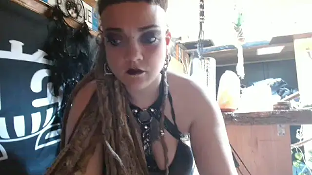 spiralhokkaido23 – Live XXX-chat