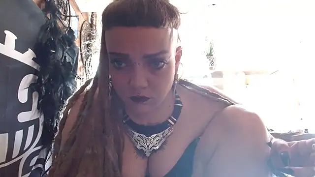 spiralhokkaido23 Adlı Modelin Canlı XXX Sohbeti