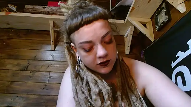 spiralhokkaido23 Chat XXX in diretta