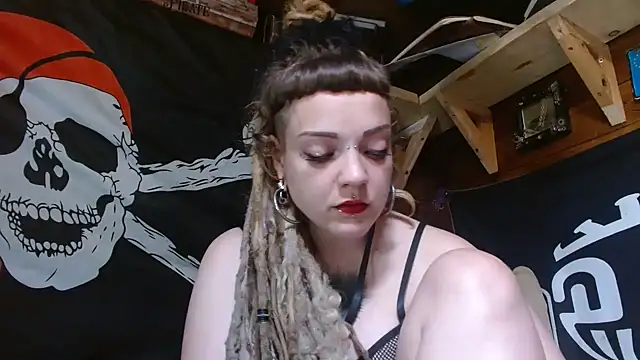 spiralhokkaido23 Webcam show