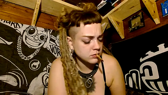 spiralhokkaido23 Live XXX-Chat