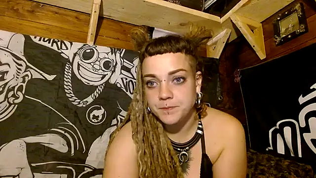 Chat +18 de spiralhokkaido23 ao vivo
