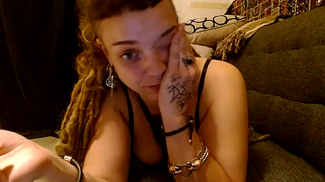 spiralhokkaido23 Chat XXX in diretta