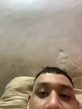 sr14r_ webcam show