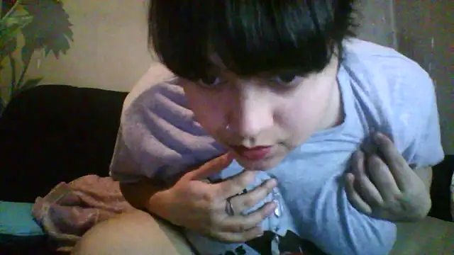 dulce_marrr webcam show