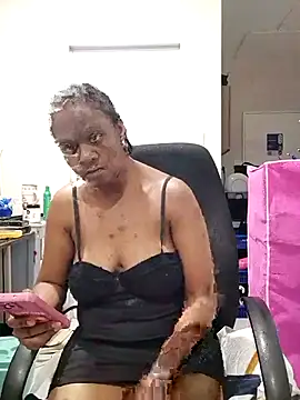 Chat XXX en directo de princess-boobz