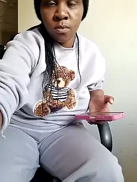 princess-boobz's Live XXX Chat