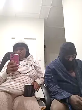 princess-boobz Webcamshow