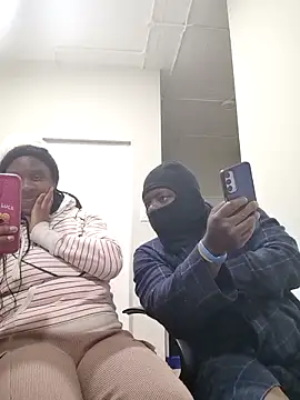 princess-boobz Webcam-Show