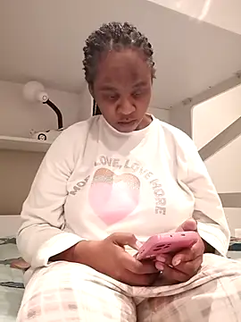Živý XXX chat princess-boobz