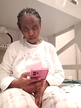 Chat +18 de princess-boobz ao vivo