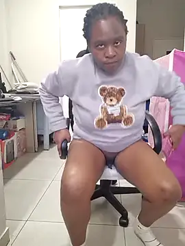 princess-boobz's Live XXX Chat