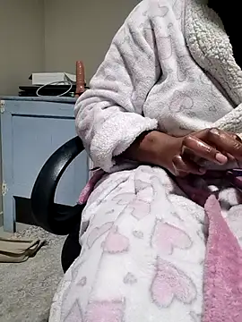 princess-boobz Chat XXX live
