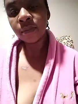 princess-boobz's Live XXX Chat