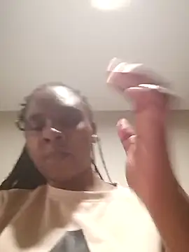 princess-boobz's Live XXX Chat