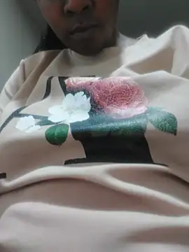 princess-boobz's Live XXX Chat