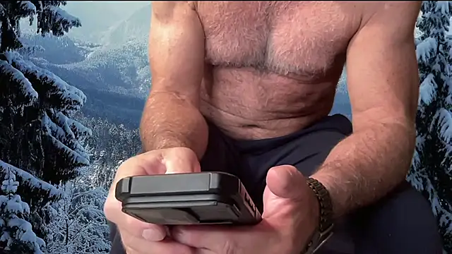 הופעת וובקאם של Dareme2019