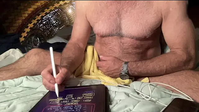 โชว์เว็บแคมของ Dareme2019