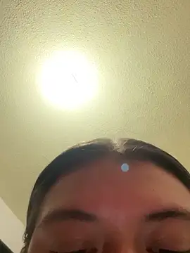 Živá chatovací místnost Maya_Manes