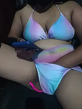 Sheroni_95 – live chatrum