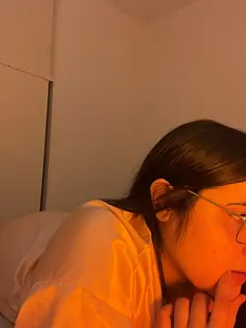 chinaaa2333 Pertunjukan Webcam