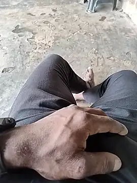 Pertunjukan Kamera Web Hyd_-teluguboy