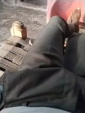 عرض كام Hyd_-teluguboy