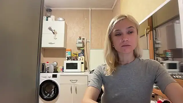 AngelJeni Live XXX-Chat