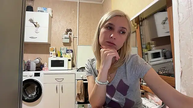 AngelJeni Live XXX-chat