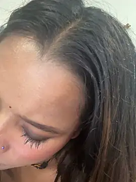 annaya_sexy Webcamshow