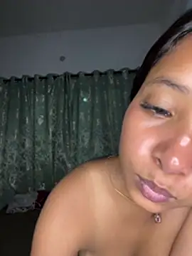 annaya_sexy's Webcam Show