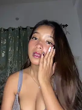 annaya_sexy Webcamshow